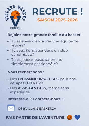 Image Nous recherchons… Image Nous recherchons…