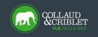 Collaud & Criblet SA http://www.collaud-criblet.ch/fr